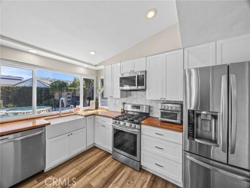 18864  Cordata  , Fountain Valley, CA