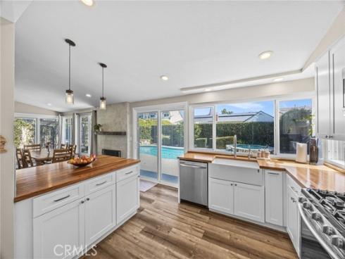 18864  Cordata  , Fountain Valley, CA