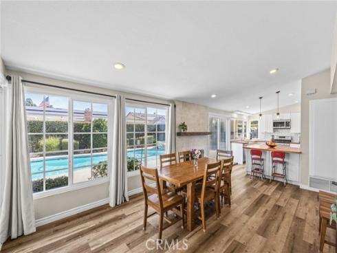 18864  Cordata  , Fountain Valley, CA