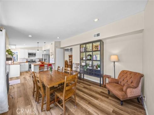 18864  Cordata  , Fountain Valley, CA