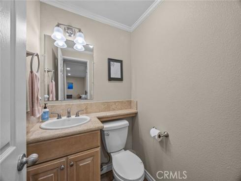 18864  Cordata  , Fountain Valley, CA