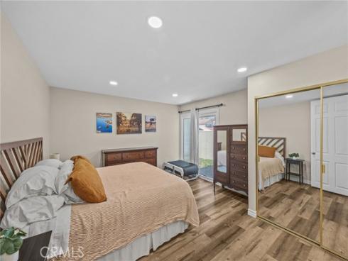 18864  Cordata  , Fountain Valley, CA