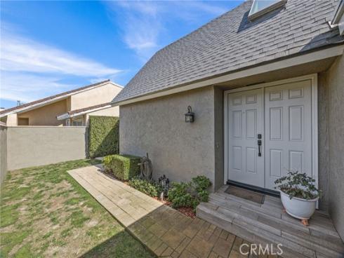 18864  Cordata  , Fountain Valley, CA