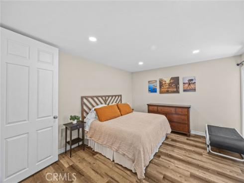 18864  Cordata  , Fountain Valley, CA