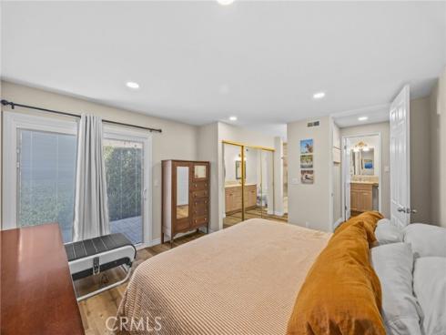 18864  Cordata  , Fountain Valley, CA