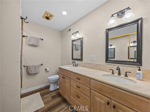 18864  Cordata  , Fountain Valley, CA