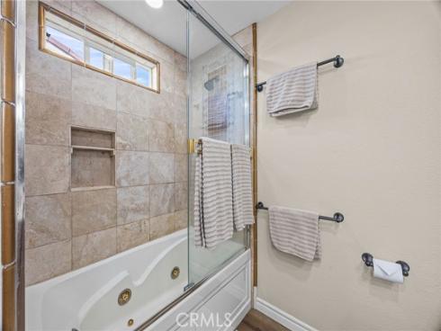 18864  Cordata  , Fountain Valley, CA