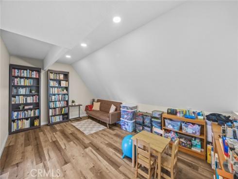 18864  Cordata  , Fountain Valley, CA