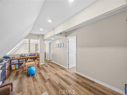 18864  Cordata  , Fountain Valley, CA