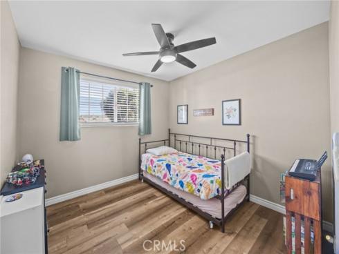 18864  Cordata  , Fountain Valley, CA