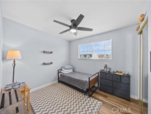 18864  Cordata  , Fountain Valley, CA