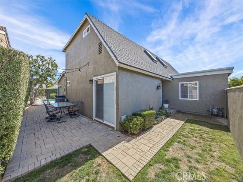 18864  Cordata  , Fountain Valley, CA