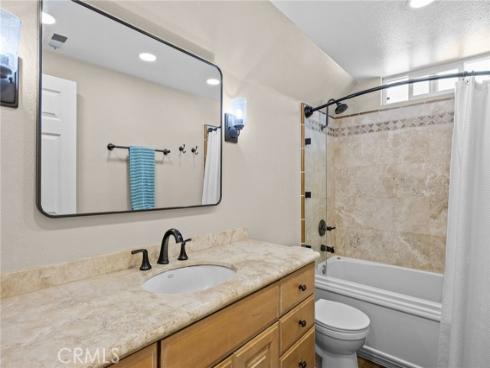 18864  Cordata  , Fountain Valley, CA