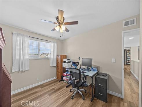 18864  Cordata  , Fountain Valley, CA