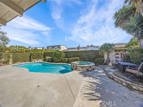 18864  Cordata  , Fountain Valley, CA