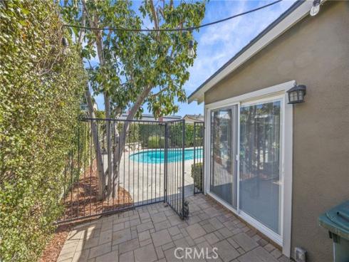 18864  Cordata  , Fountain Valley, CA