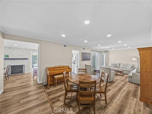 18864  Cordata  , Fountain Valley, CA