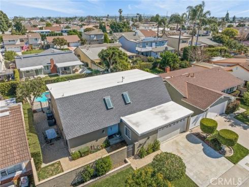 18864  Cordata  , Fountain Valley, CA