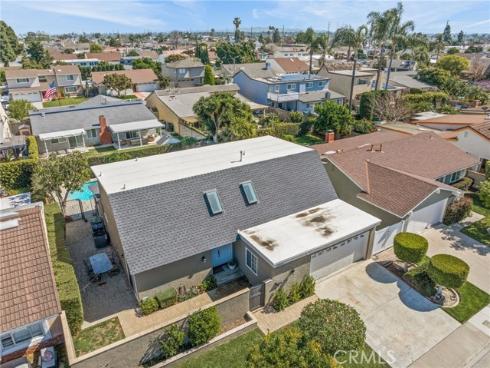 18864  Cordata  , Fountain Valley, CA