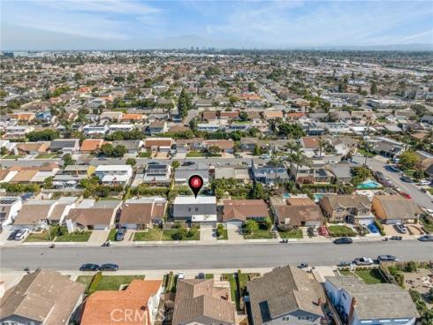 18864  Cordata  , Fountain Valley, CA