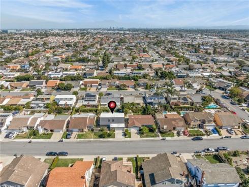 18864  Cordata  , Fountain Valley, CA