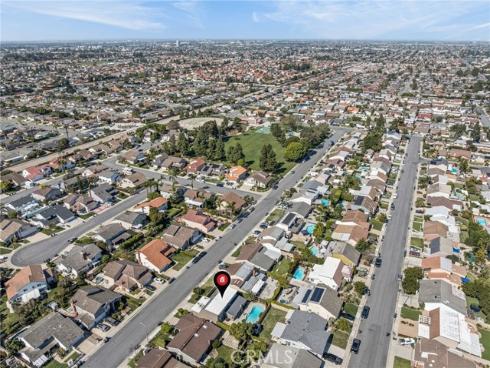 18864  Cordata  , Fountain Valley, CA