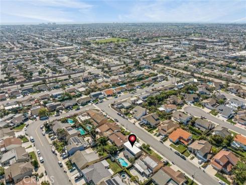 18864  Cordata  , Fountain Valley, CA