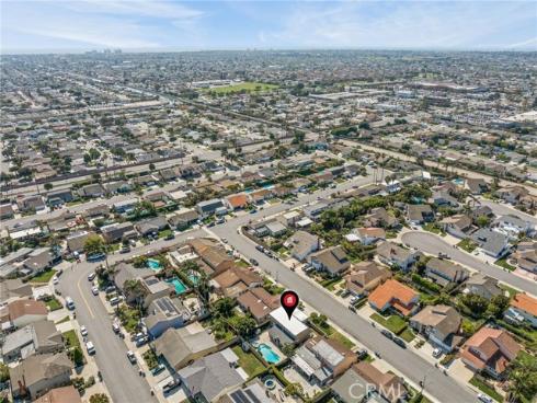 18864  Cordata  , Fountain Valley, CA