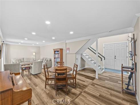 18864  Cordata  , Fountain Valley, CA