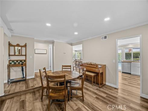 18864  Cordata  , Fountain Valley, CA