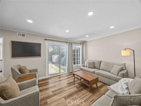 18864  Cordata  , Fountain Valley, CA