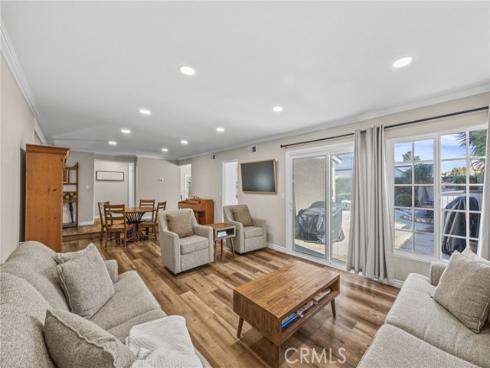 18864  Cordata  , Fountain Valley, CA