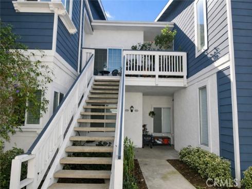 12061 Brighton Riv, Unit 47