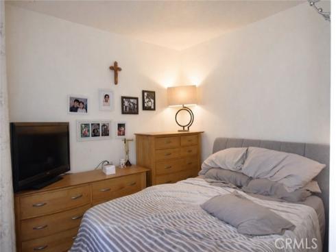 12061  Brighton Riv, Unit 47  , Fountain Valley, CA