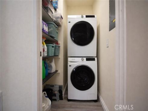 12061  Brighton Riv, Unit 47  , Fountain Valley, CA