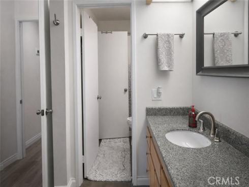 12061  Brighton Riv, Unit 47  , Fountain Valley, CA