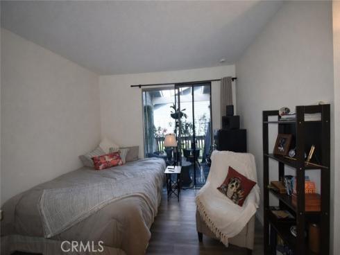 12061  Brighton Riv, Unit 47  , Fountain Valley, CA