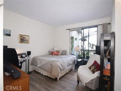 12061  Brighton Riv, Unit 47  , Fountain Valley, CA