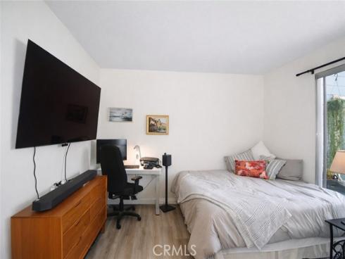 12061  Brighton Riv, Unit 47  , Fountain Valley, CA