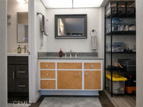 12061  Brighton Riv, Unit 47  , Fountain Valley, CA