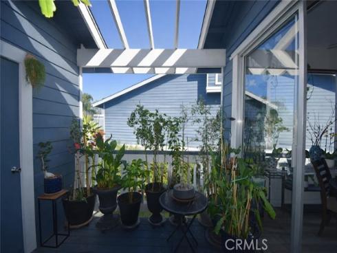 12061  Brighton Riv, Unit 47  , Fountain Valley, CA