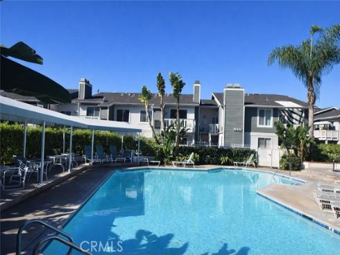 12061  Brighton Riv, Unit 47  , Fountain Valley, CA