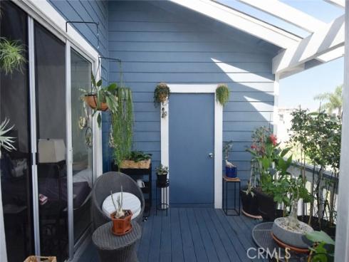 12061  Brighton Riv, Unit 47  , Fountain Valley, CA