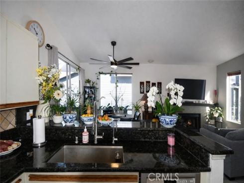12061  Brighton Riv, Unit 47  , Fountain Valley, CA