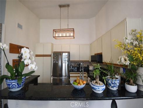 12061  Brighton Riv, Unit 47  , Fountain Valley, CA