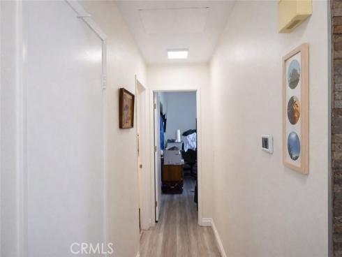 12061  Brighton Riv, Unit 47  , Fountain Valley, CA