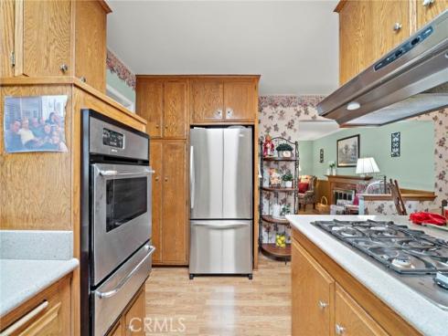 16331  Mahogany   Street, Fountain Valley, CA