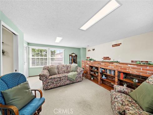 16331  Mahogany   Street, Fountain Valley, CA