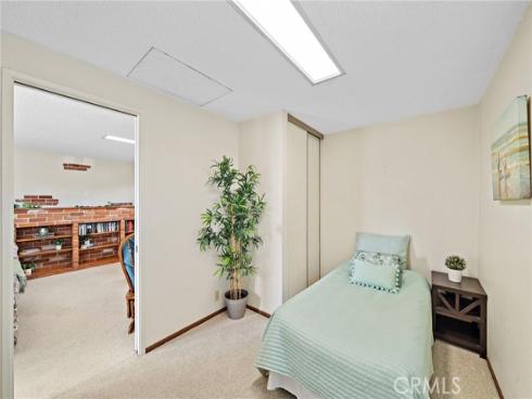 16331  Mahogany   Street, Fountain Valley, CA