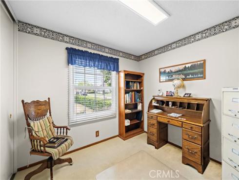 16331  Mahogany   Street, Fountain Valley, CA